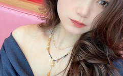 东子一夜玩弄白洁7次视频